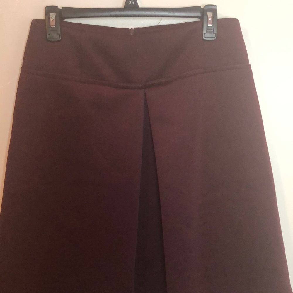 Skirt - Picture 3 of 4